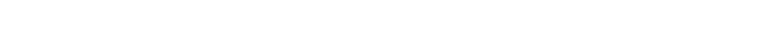 hola@kozoproyectos.com