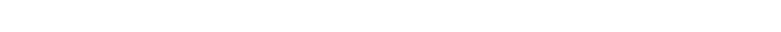 argentina + uruguay + usa + méxico