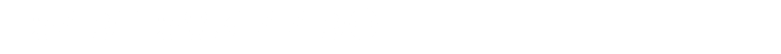 +5491158314490